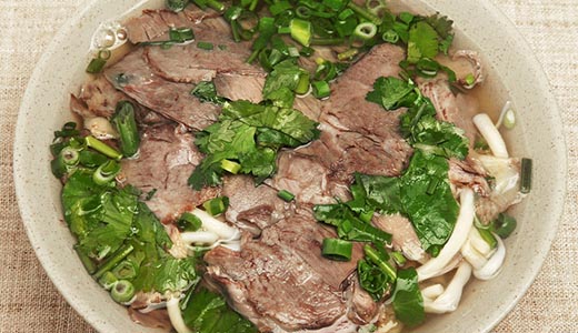 淮南牛肉湯41.jpg