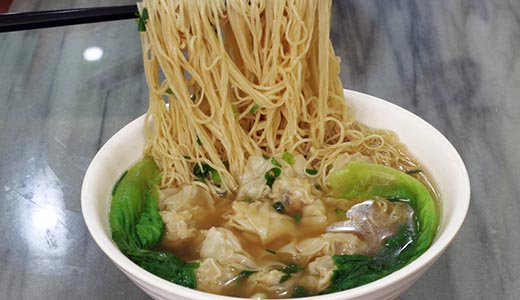 沙縣小吃1.jpg