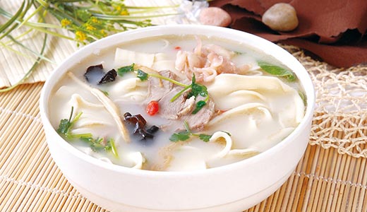羊肉燴面.jpg