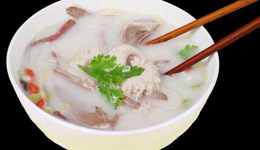 羊肉粉.jpg