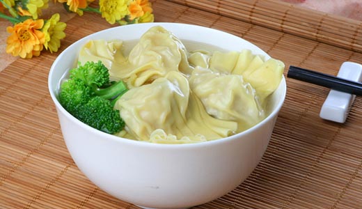 沙縣小吃2.jpg