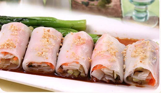 腸粉1.jpg
