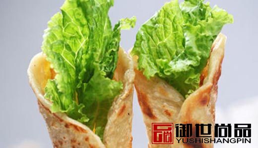 雞蛋灌餅..jpg
