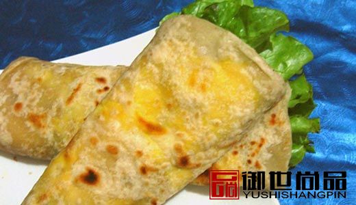 圖片1_conew1.jpg