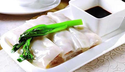 腸粉14.jpg