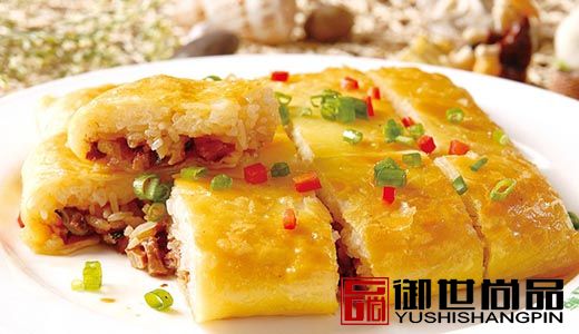 豆皮汽水包1.jpg
