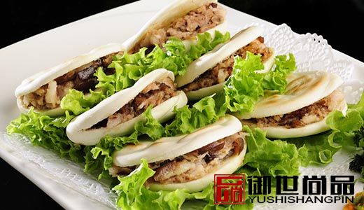 肉夾饃1.2.jpg