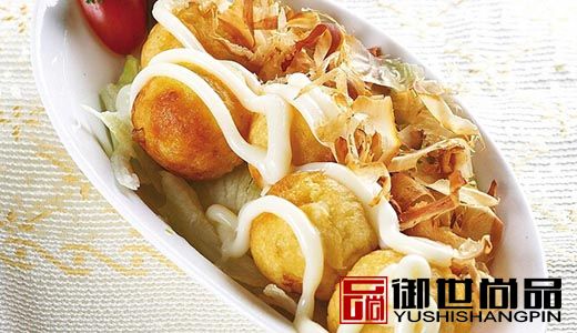 章魚丸.jpg