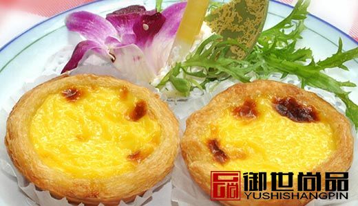 蛋撻泡芙[R.jpg