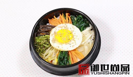 石鍋拌飯3.jpg