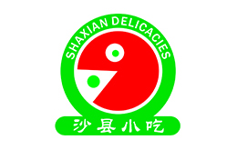 深圳哪里可以學(xué)做沙縣小吃
