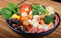 麻辣燙設(shè)備多少錢