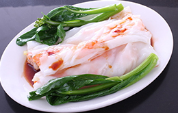 廣州哪里有學(xué)做腸粉的學(xué)校