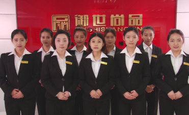 老師不認(rèn)真教我，或者有保留怎么辦？