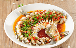 廣州哪里可以學(xué)做快餐小炒