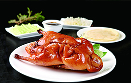 熟食培訓(xùn)哪家好