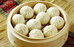 哪里可以學(xué)做小籠包