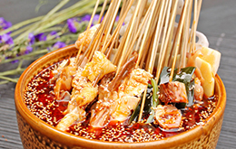 中山哪里學(xué)習(xí)小吃技術(shù)最可靠