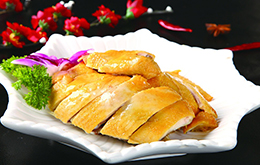 哪里學(xué)鹵菜技術(shù)比較好