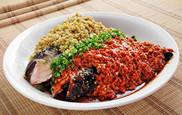 湘菜培訓(xùn)班