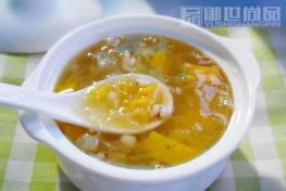 深圳哪里有糖水培訓(xùn)