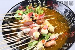 武漢麻辣燙培訓(xùn)哪里專業(yè)？