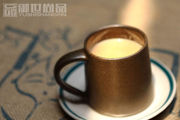 奶茶培訓班