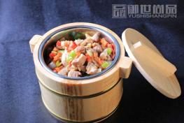 武漢木桶飯培訓(xùn)班哪個(gè)好？