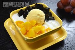 襄陽學(xué)做甜品哪里好？