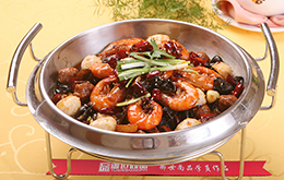 初中畢業(yè)學(xué)什么可以賺錢(qián)？