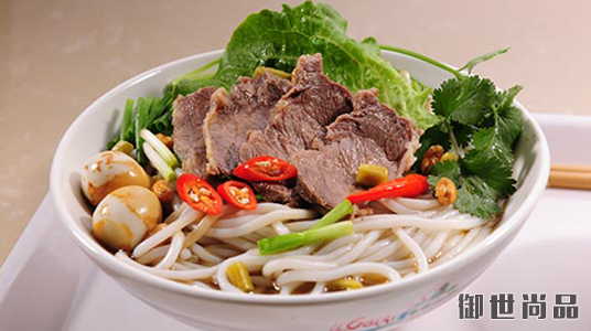 五條你不知道的創(chuàng)業(yè)經(jīng)