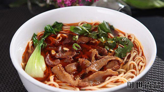 腌面的面條哪里有批發(fā)？