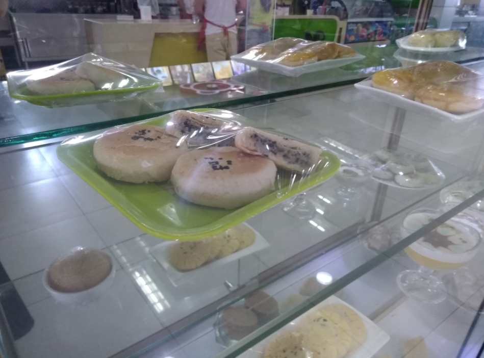 學(xué)習(xí)火鍋技術(shù)要幾天？