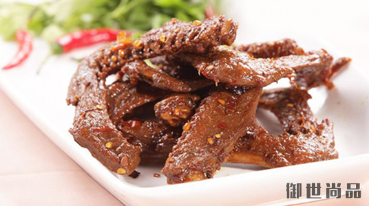 低投資，低風(fēng)險(xiǎn)，高收入小吃項(xiàng)目有哪些