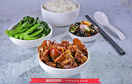 女生不會(huì)做飯?jiān)趺崔k