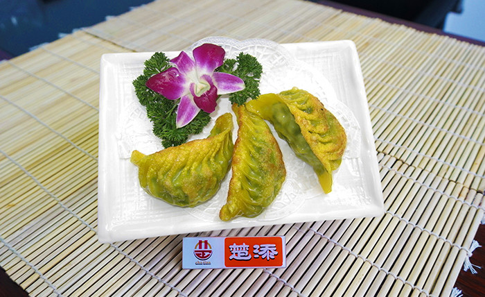小吃培訓(xùn)學(xué)校讓人擔(dān)心的問題