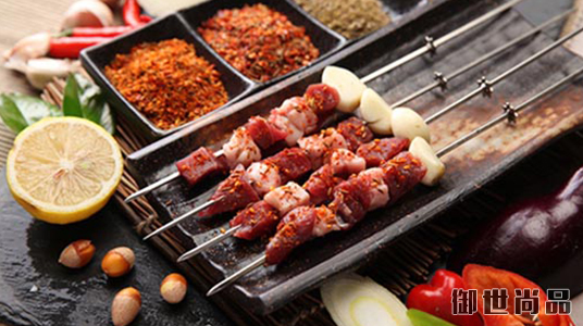 燒烤培訓(xùn)_燒烤店為什么這么賺錢(qián)
