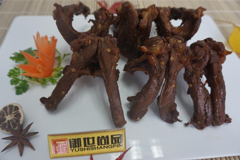 小吃培訓(xùn)哪家好？怎樣判斷小吃學(xué)校好與壞