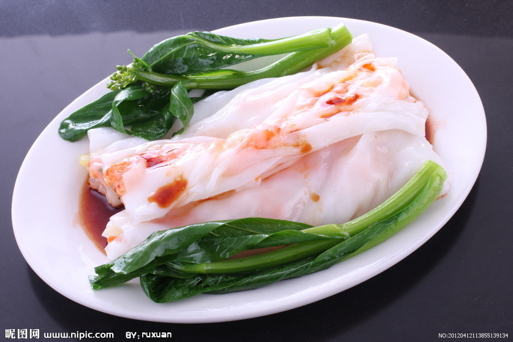 廣東特色小吃培訓(xùn)項(xiàng)目有哪些？