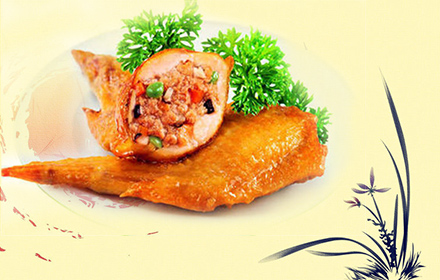 御世尚品小吃培訓(xùn)會(huì)要求買調(diào)料嗎