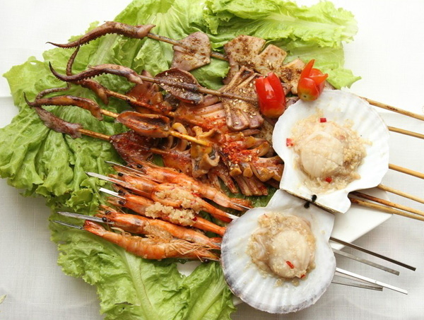 30歲創(chuàng)業(yè)開(kāi)店可以做什么？