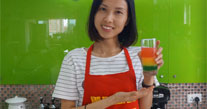御世尚品助畢業(yè)大學(xué)生創(chuàng)業(yè)