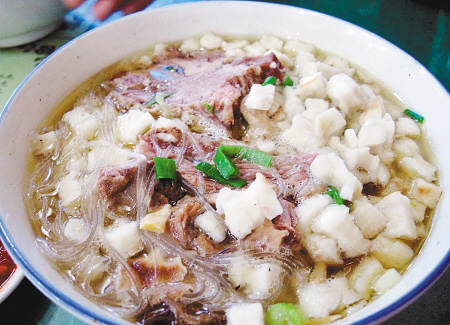 羊肉泡饃.jpg