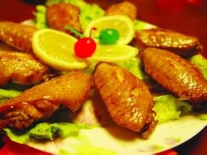 檸檬香翅.jpg
