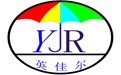 英佳爾鹵菜培訓(xùn).png
