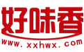 好味香鹵菜培訓(xùn).jpg