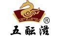四川鹵菜培訓(xùn)學(xué)校.jpg