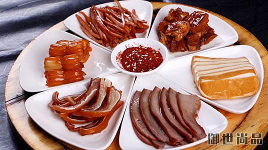 哪些小吃賺錢？火爆擺攤小吃培訓(xùn)項(xiàng)目