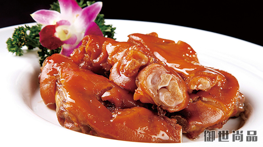 全國(guó)鹵菜培訓(xùn)學(xué)校排行榜