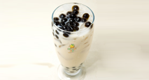 奶茶培訓(xùn)_奶茶燒仙草做法大全
